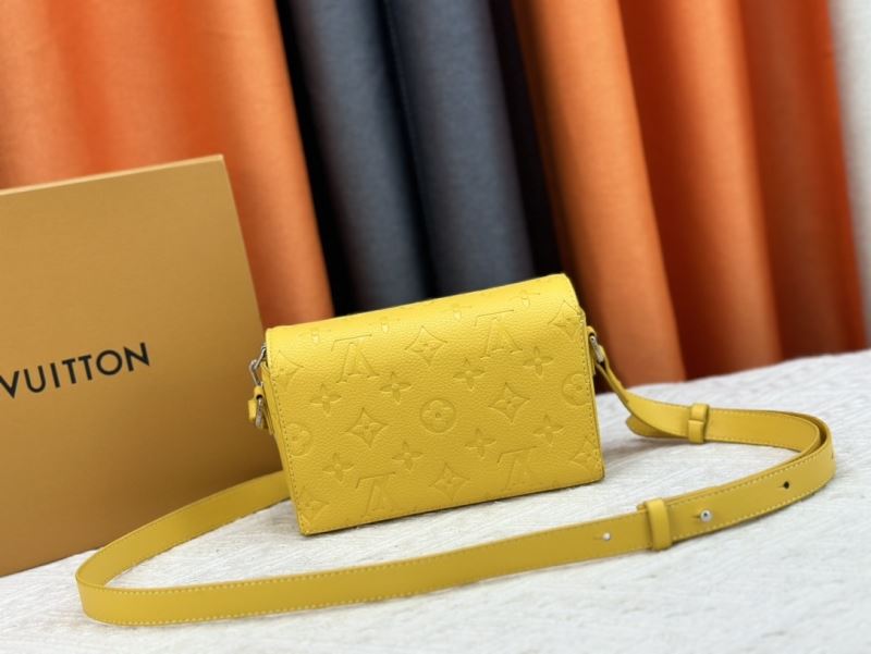 Louis Vuitton Satchel Bags